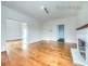 24 Clarence Street, Bellerive TAS 7018