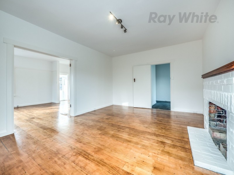 24 Clarence Street, Bellerive TAS 7018
