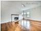 24 Clarence Street, Bellerive TAS 7018