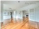 24 Clarence Street, Bellerive TAS 7018