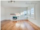 24 Clarence Street, Bellerive TAS 7018