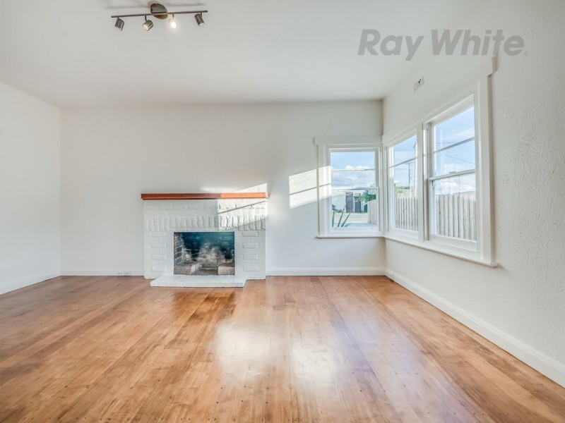 24 Clarence Street, Bellerive TAS 7018