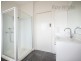 24 Clarence Street, Bellerive TAS 7018
