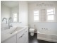 24 Clarence Street, Bellerive TAS 7018