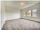 24 Clarence Street, Bellerive TAS 7018