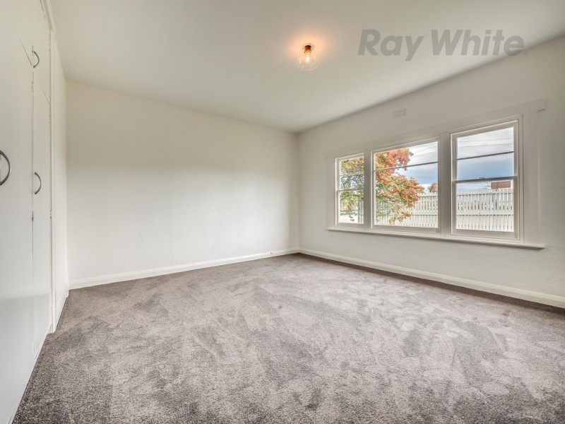 24 Clarence Street, Bellerive TAS 7018