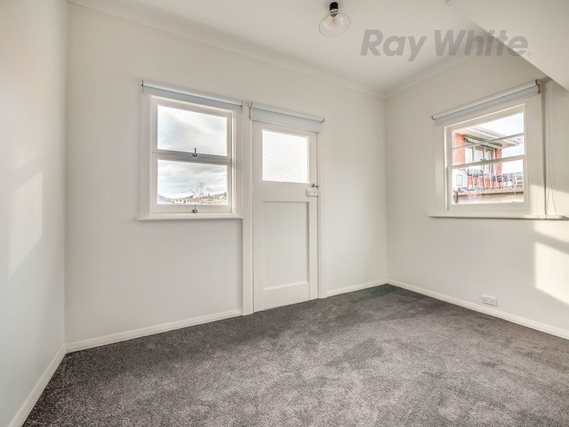 24 Clarence Street, Bellerive TAS 7018