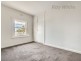24 Clarence Street, Bellerive TAS 7018