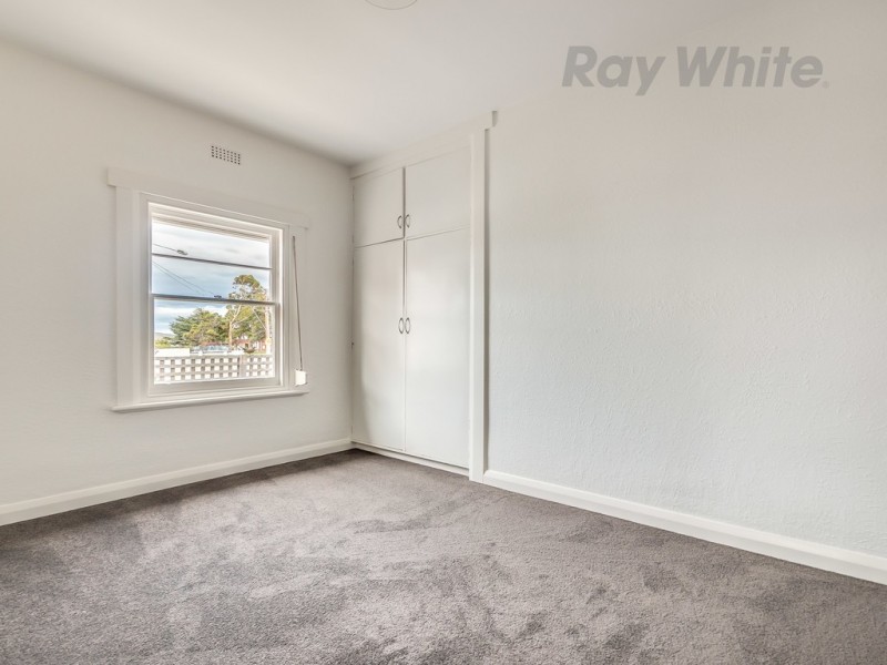 24 Clarence Street, Bellerive TAS 7018