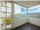 24 Clarence Street, Bellerive TAS 7018