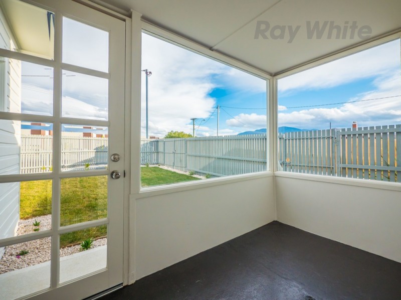 24 Clarence Street, Bellerive TAS 7018