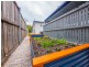 24 Clarence Street, Bellerive TAS 7018