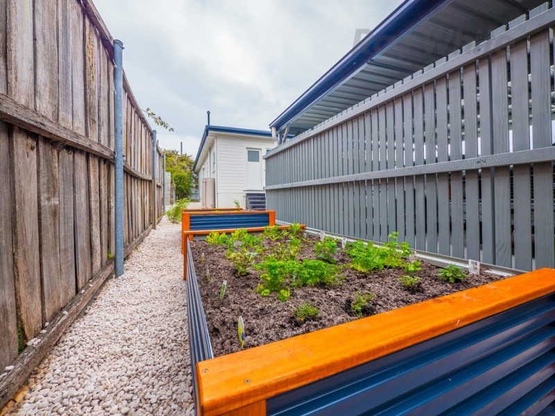24 Clarence Street, Bellerive TAS 7018