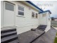 24 Clarence Street, Bellerive TAS 7018