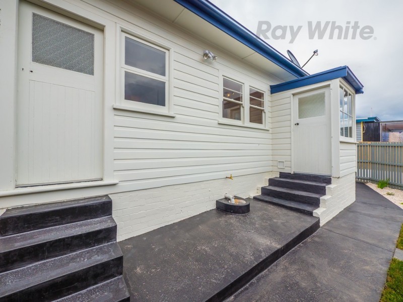24 Clarence Street, Bellerive TAS 7018