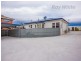 24 Clarence Street, Bellerive TAS 7018