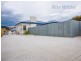 24 Clarence Street, Bellerive TAS 7018