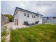 24 Clarence Street, Bellerive TAS 7018