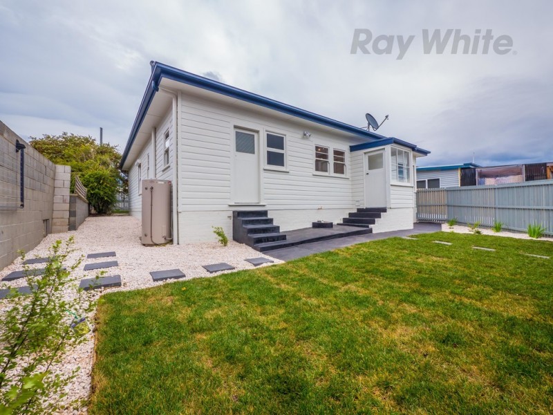 24 Clarence Street, Bellerive TAS 7018