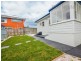 24 Clarence Street, Bellerive TAS 7018