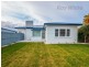 24 Clarence Street, Bellerive TAS 7018