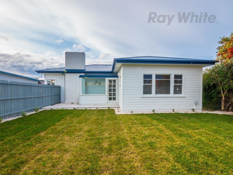 24 Clarence Street, Bellerive TAS 7018