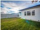 24 Clarence Street, Bellerive TAS 7018
