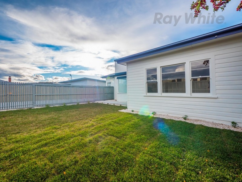 24 Clarence Street, Bellerive TAS 7018