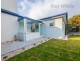 24 Clarence Street, Bellerive TAS 7018
