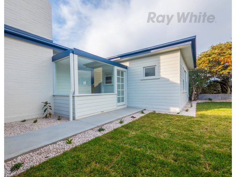 24 Clarence Street, Bellerive TAS 7018