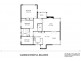 24 Clarence Street, Bellerive TAS 7018 Floorplan