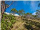 5 McDevitt Avenue, Dynnyrne TAS 7005