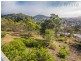 5 McDevitt Avenue, Dynnyrne TAS 7005