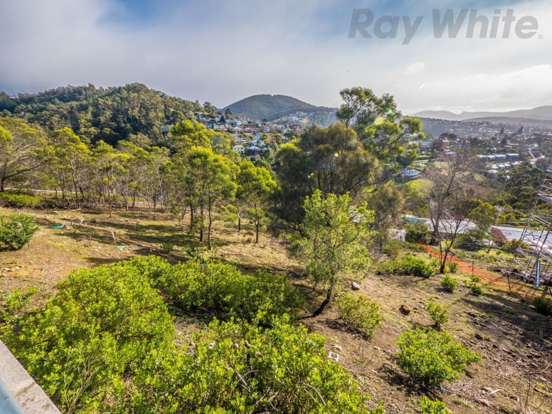 5 McDevitt Avenue, Dynnyrne TAS 7005