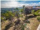 5 McDevitt Avenue, Dynnyrne TAS 7005