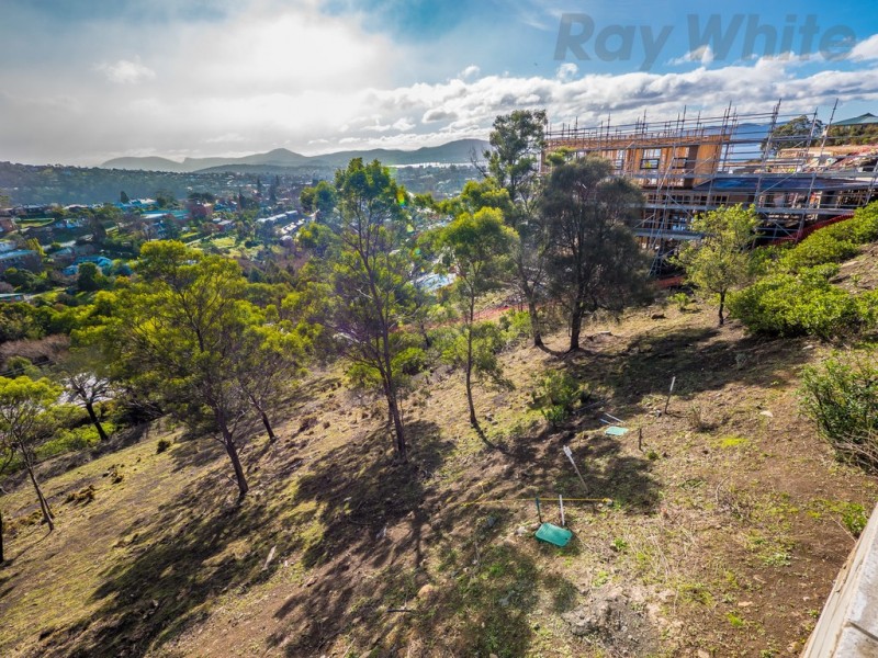 5 McDevitt Avenue, Dynnyrne TAS 7005