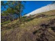 5 McDevitt Avenue, Dynnyrne TAS 7005