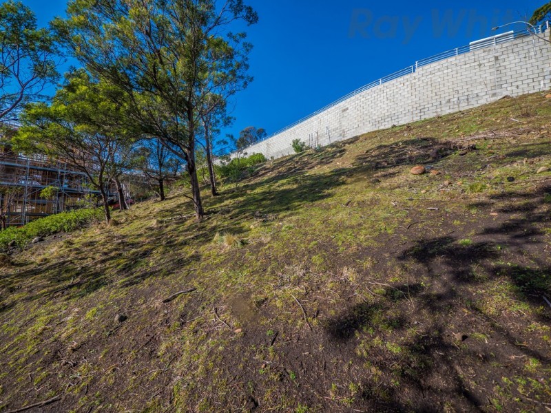 5 McDevitt Avenue, Dynnyrne TAS 7005