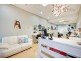 Allure By the Bay Hairdressers and Boutique, Rosny Park TAS 7018