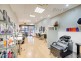 Allure By the Bay Hairdressers and Boutique, Rosny Park TAS 7018