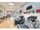 Allure By the Bay Hairdressers and Boutique, Rosny Park TAS 7018