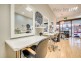 Allure By the Bay Hairdressers and Boutique, Rosny Park TAS 7018