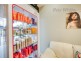 Allure By the Bay Hairdressers and Boutique, Rosny Park TAS 7018