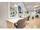 Allure By the Bay Hairdressers and Boutique, Rosny Park TAS 7018