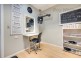 Allure By the Bay Hairdressers and Boutique, Rosny Park TAS 7018