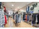 Allure By the Bay Hairdressers and Boutique, Rosny Park TAS 7018