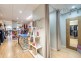 Allure By the Bay Hairdressers and Boutique, Rosny Park TAS 7018