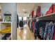 Allure By the Bay Hairdressers and Boutique, Rosny Park TAS 7018