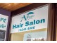 Allure By the Bay Hairdressers and Boutique, Rosny Park TAS 7018