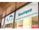 Allure By the Bay Hairdressers and Boutique, Rosny Park TAS 7018